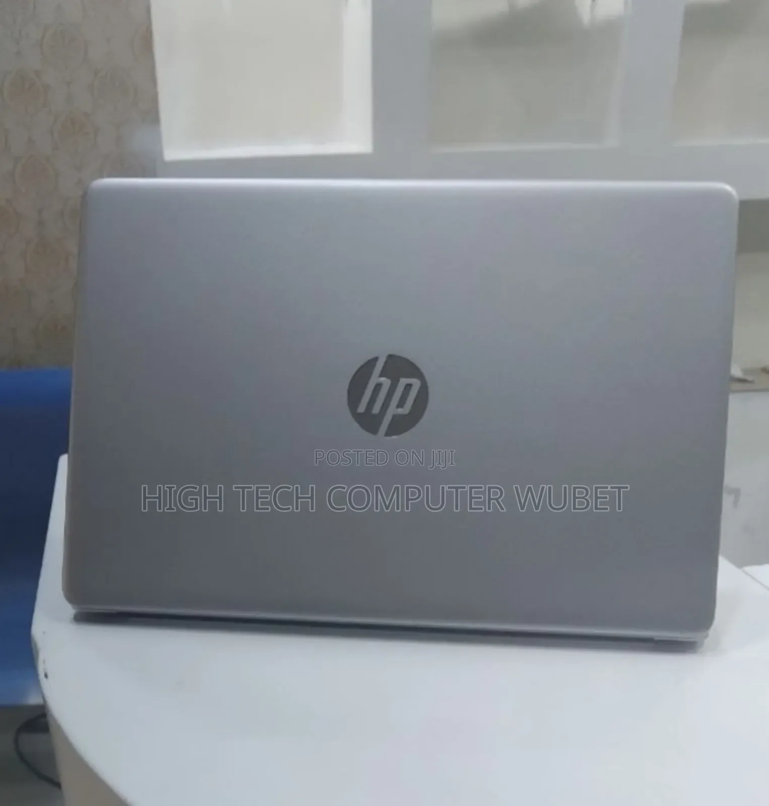 New Laptop HP Stream Notebook 8GB Intel Core i3 SSD 256GB