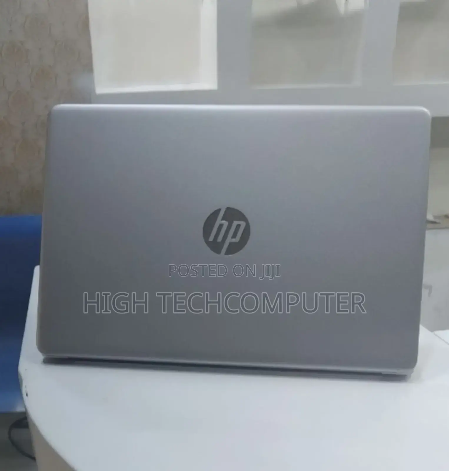 New Laptop HP Stream Notebook 8GB Intel Core i3 SSD 256GB
