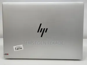 New Laptop HP Pavilion 14 32GB Intel Core Ultra 7 SSD 1T
