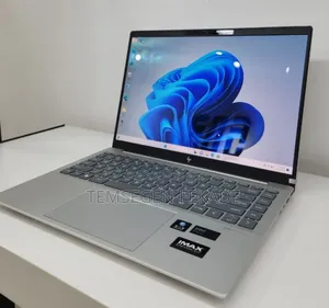 New Laptop HP Pavilion 14 32GB Intel Core Ultra 7 SSD 1T