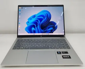 New Laptop HP Pavilion 14 32GB Intel Core Ultra 7 SSD 1T
