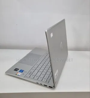 New Laptop HP Pavilion 15t 16GB Intel Core i5 SSD 512GB
