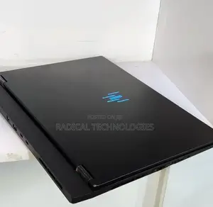 New Laptop Acer Predator Helios Neo 16 32GB Intel Core Ultra 9 SSD 1T