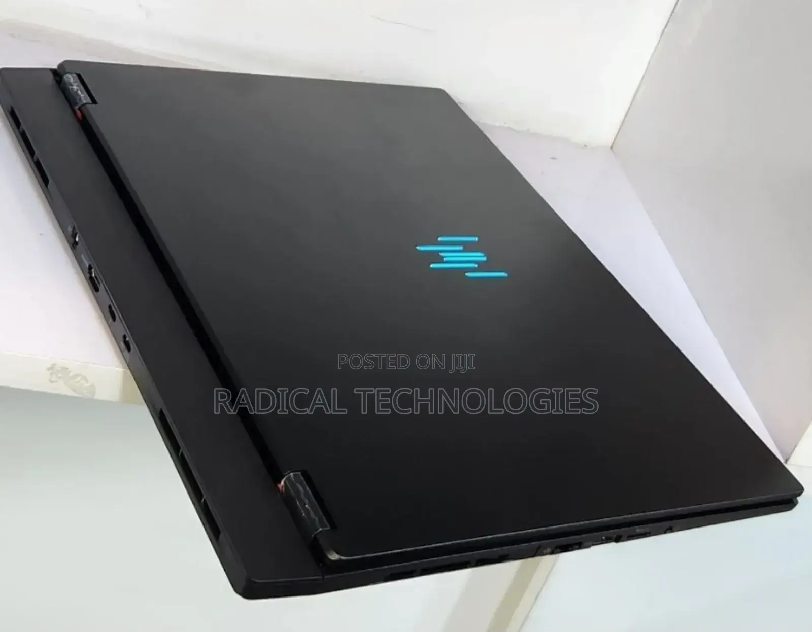 New Laptop Acer Predator Helios Neo 16 32GB Intel Core Ultra 9 SSD 1T