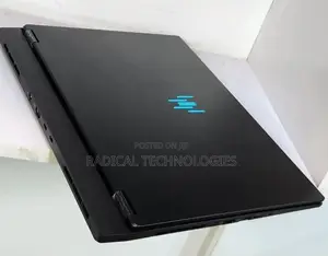 New Laptop Acer Predator Helios Neo 16 32GB Intel Core Ultra 9 SSD 1T