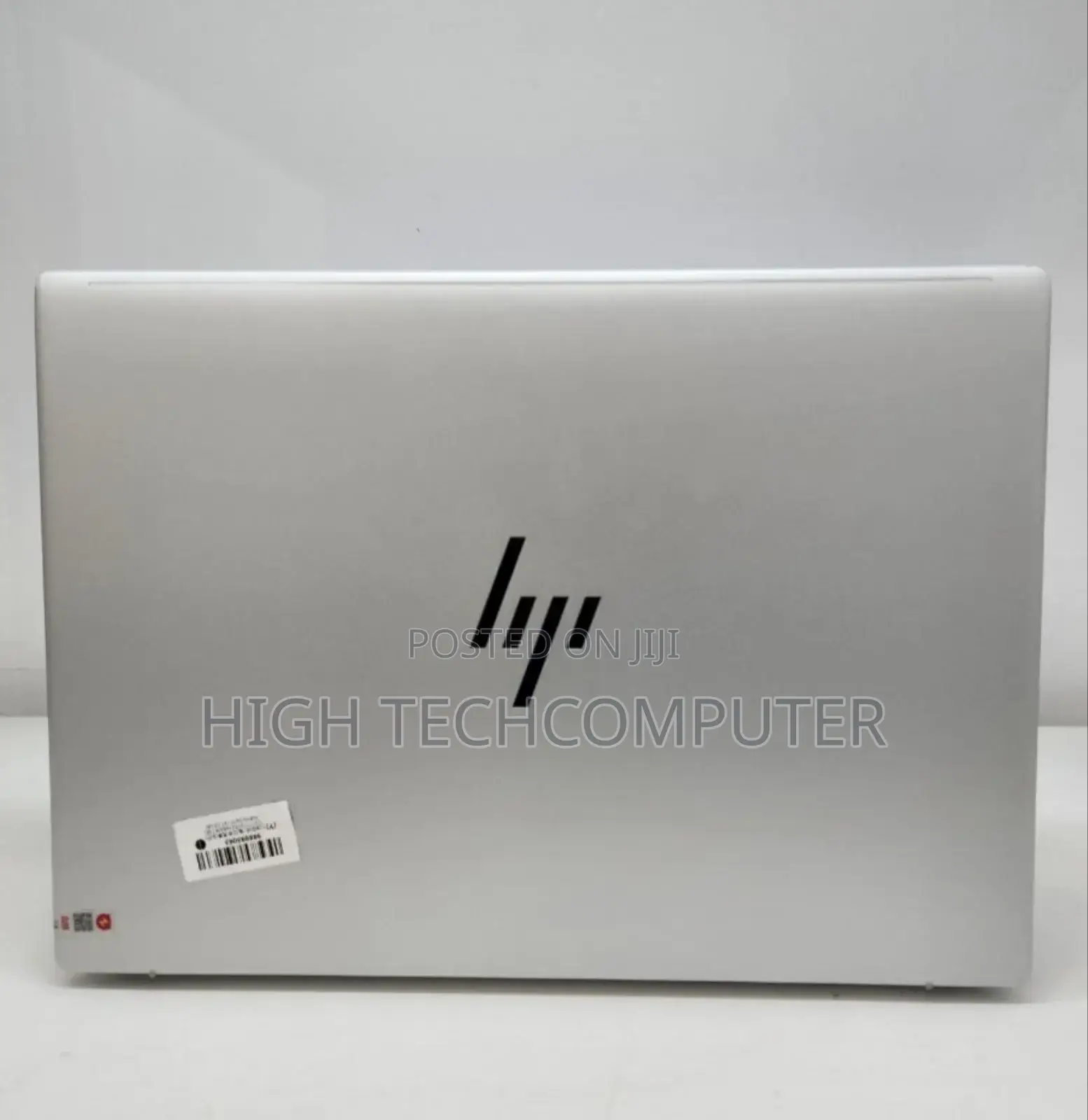 New Laptop HP Pavilion 14 32GB Intel Core Ultra 7 SSD 1T