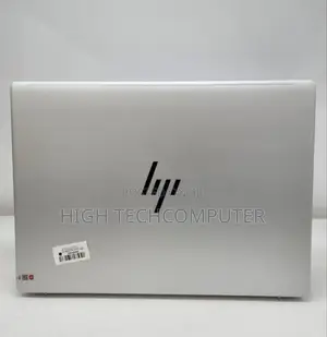 New Laptop HP Pavilion 14 32GB Intel Core Ultra 7 SSD 1T