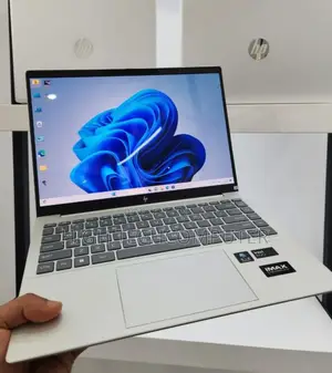 New Laptop HP Pavilion 14 32GB Intel Core Ultra 7 SSD 1T