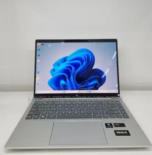 New Laptop HP Pavilion 14 32GB Intel Core Ultra 7 SSD 1T