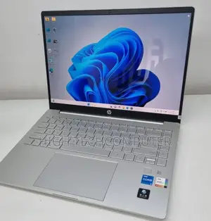 New Laptop HP Pavilion 14 32GB Intel Core Ultra 7 SSD 1T