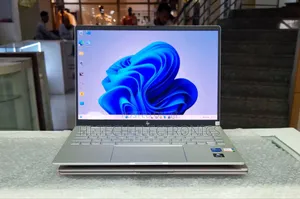 New Laptop HP Pavilion 14 16GB Intel Core i5 SSD 1T