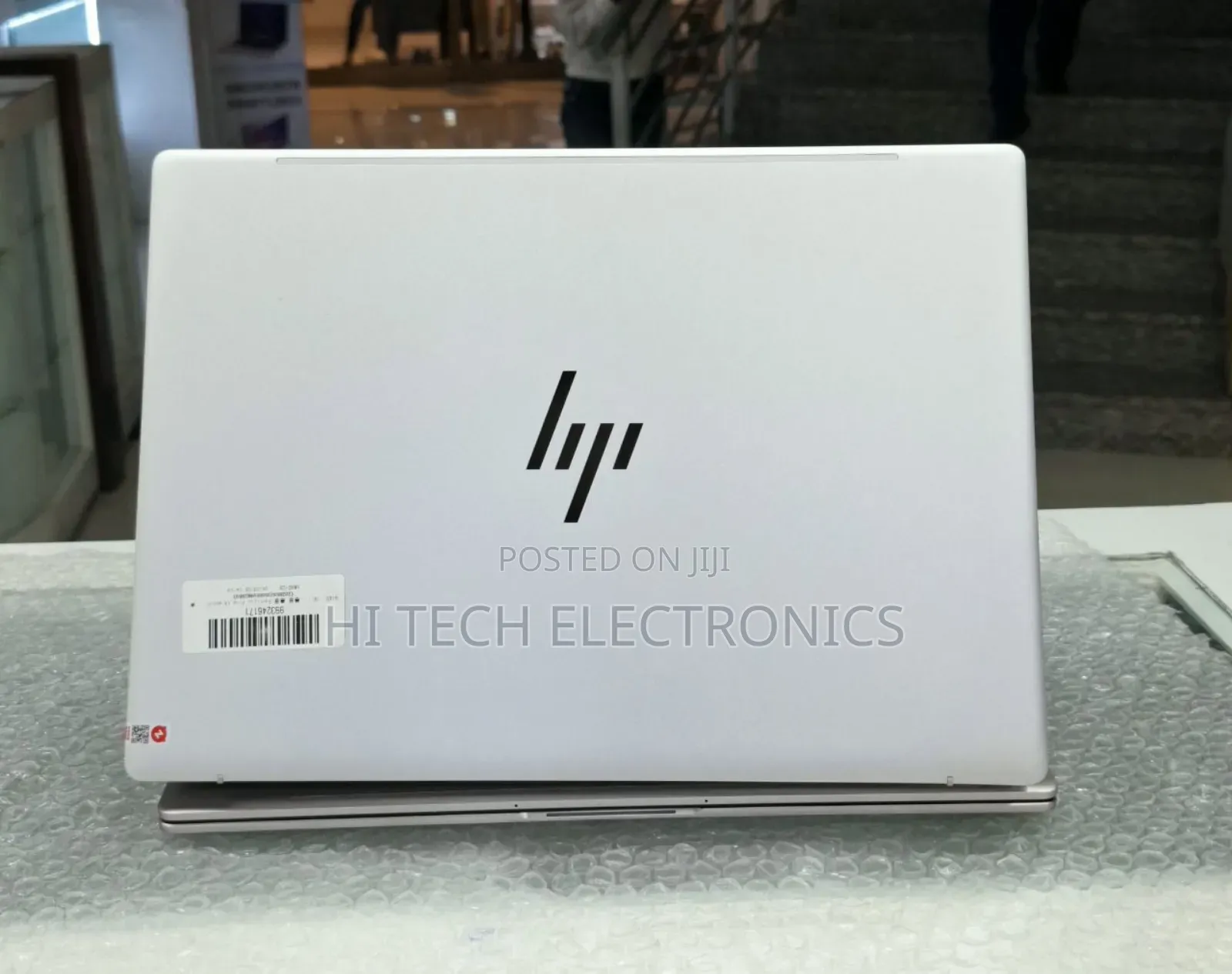 New Laptop HP Pavilion 14 16GB Intel Core i5 SSD 1T