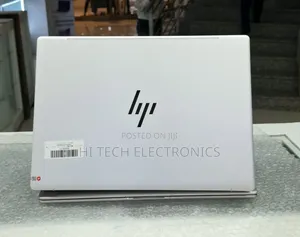 New Laptop HP Pavilion 14 16GB Intel Core i5 SSD 1T