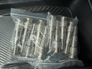 BNC Connector
