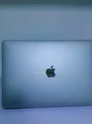 New Laptop Apple MacBook Pro 2020 M1 16GB Intel Core i5 SSD 512GB
