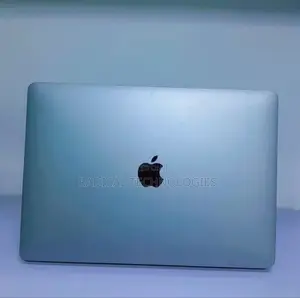 New Laptop Apple MacBook Pro 2020 M1 16GB Intel Core i5 SSD 512GB