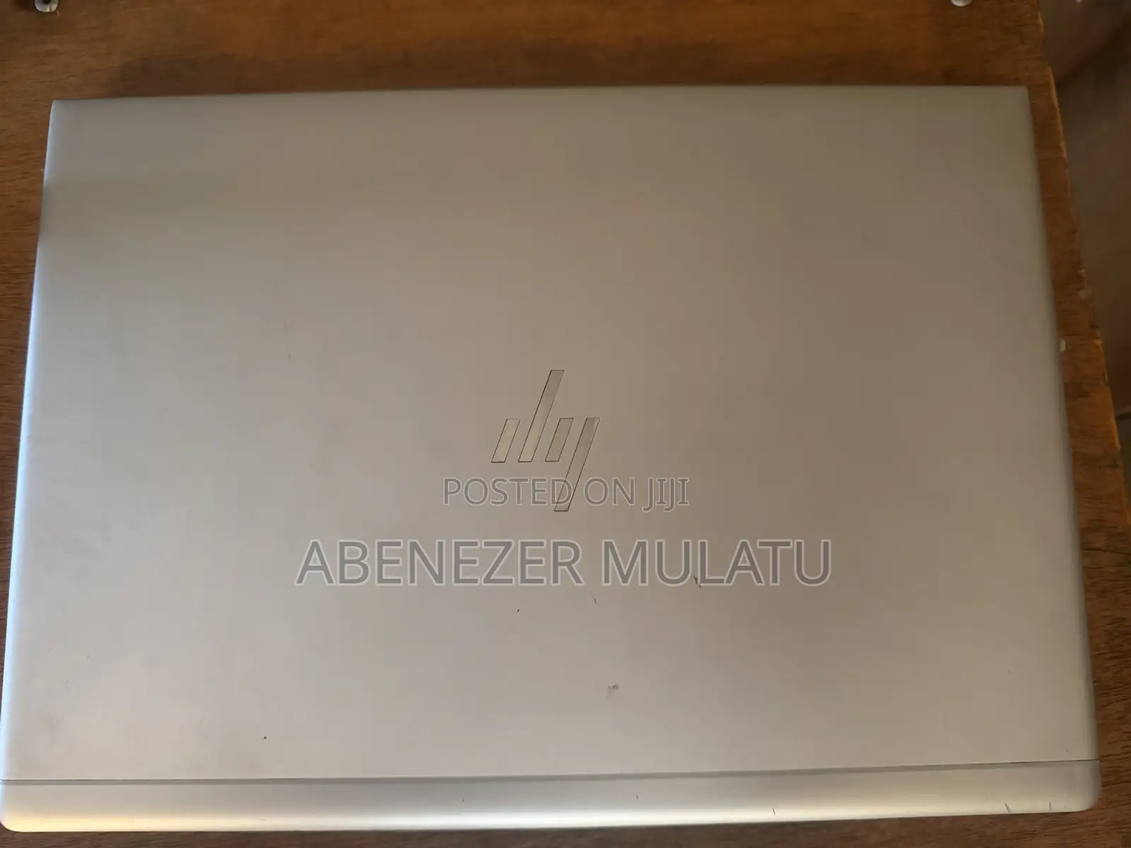 Laptop HP EliteBook 840 16GB Intel Core i7 SSD 500GB