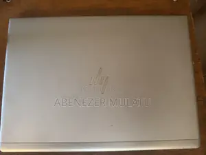 Laptop HP EliteBook 840 16GB Intel Core i7 SSD 500GB