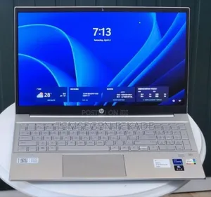 New Laptop HP Pavilion 15 16GB Intel Core i7 SSD 1T
