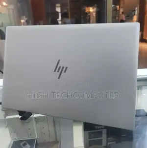 New Laptop HP EliteBook 840 16GB Intel Core i5 SSD 512GB