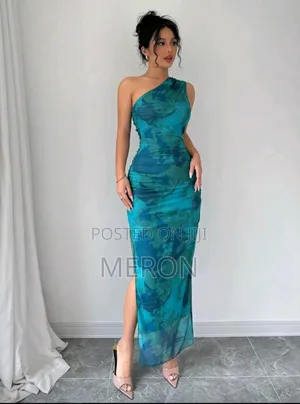 Best Shien Dress