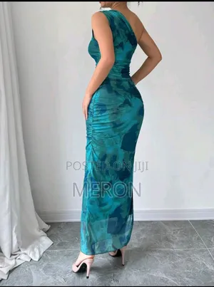 Best Shien Dress