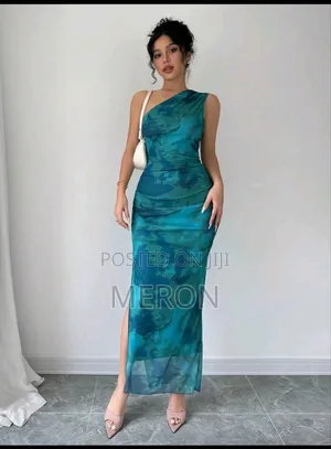 Best Shien Dress