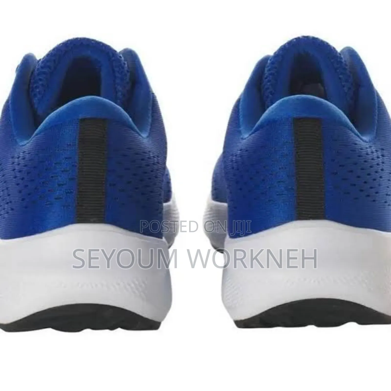 Acrivit Sport Shoes
