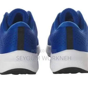 Acrivit Sport Shoes