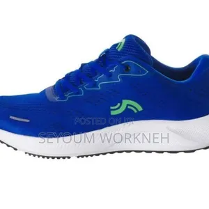 Acrivit Sport Shoes