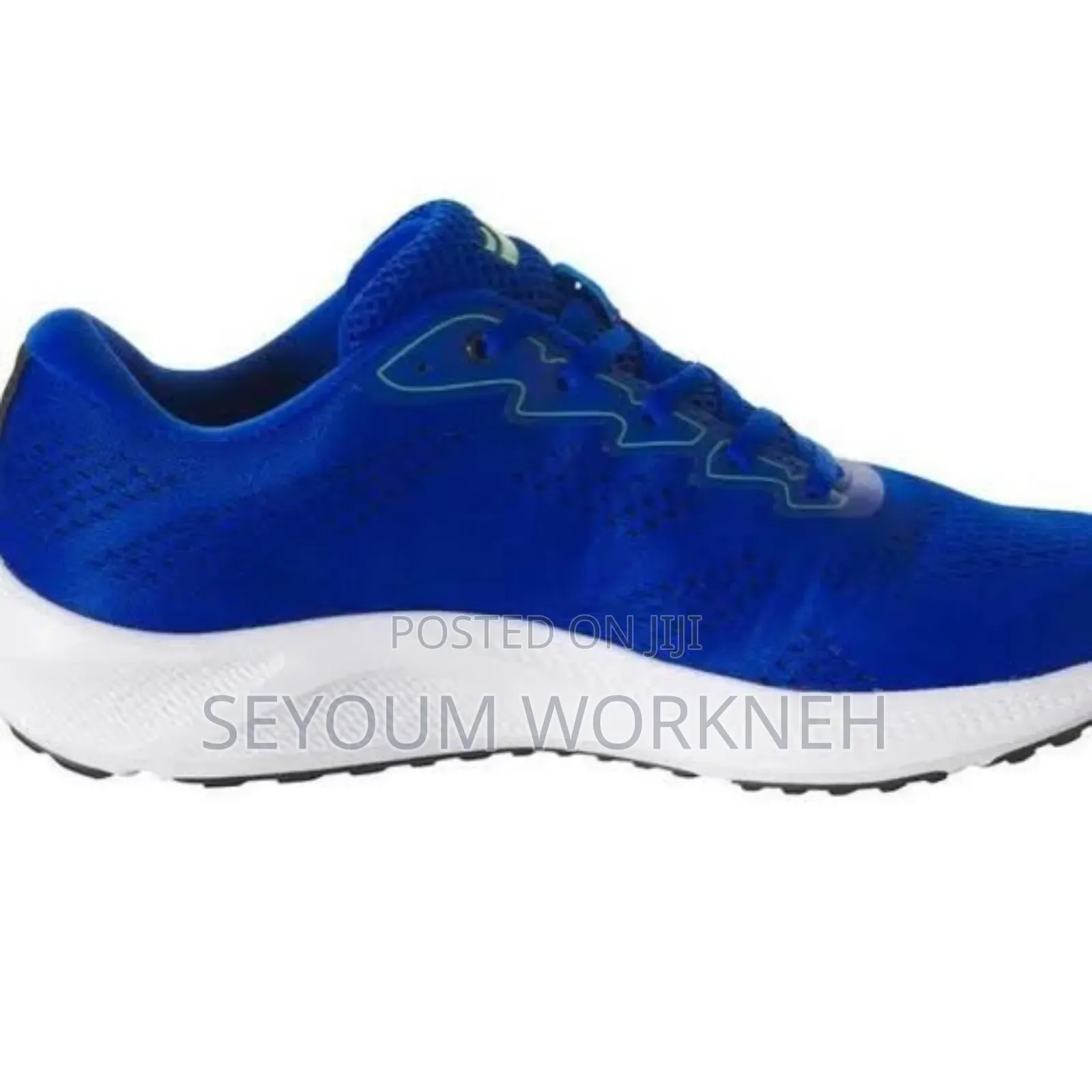 Acrivit Sport Shoes