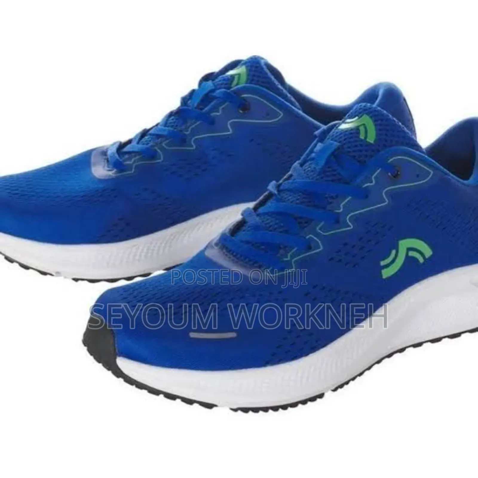 Acrivit Sport Shoes
