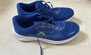Acrivit Sport Shoes