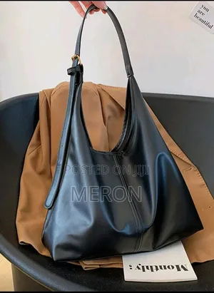 Shien Tpte Bag