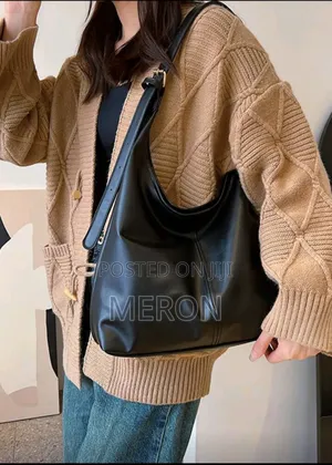 Shien Tpte Bag