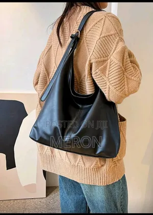 Shien Tpte Bag