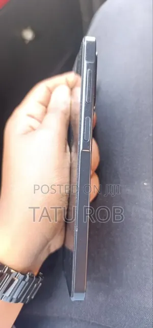 Samsung Galaxy A17 128 GB Gray