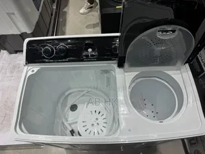 Target Washing Machine