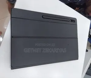 New Samsung Galaxy Tab S8 Ultra 256 GB