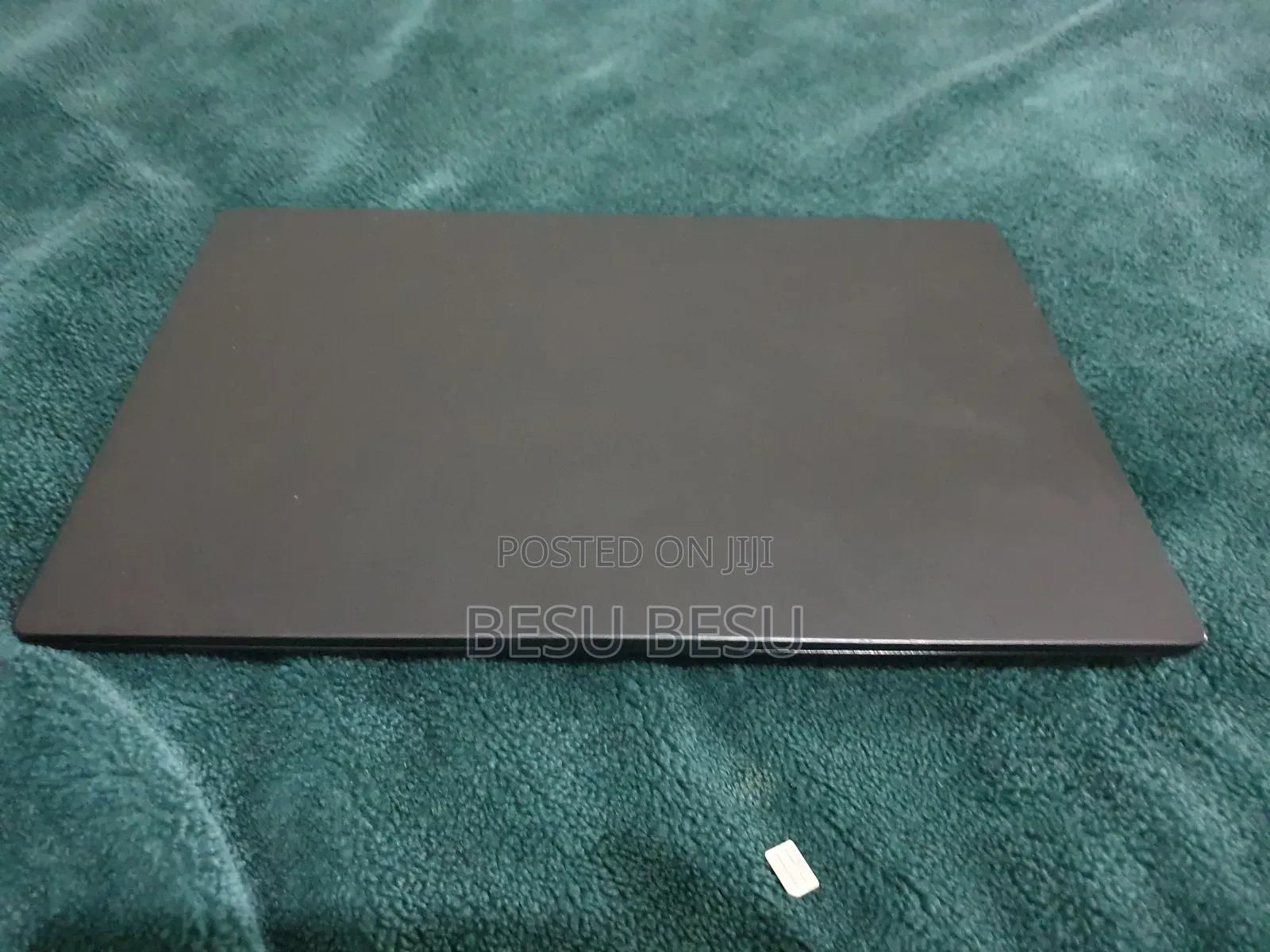 Laptop Lenovo Legion 5 16GB AMD Ryzen 5 SSHD+SSD 512GB