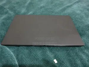 Laptop Lenovo Legion 5 16GB AMD Ryzen 5 SSHD+SSD 512GB