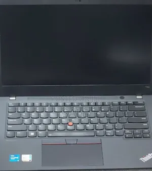 New Laptop HP ThinkPad L390 256GB Intel Core i5 SSD 512GB