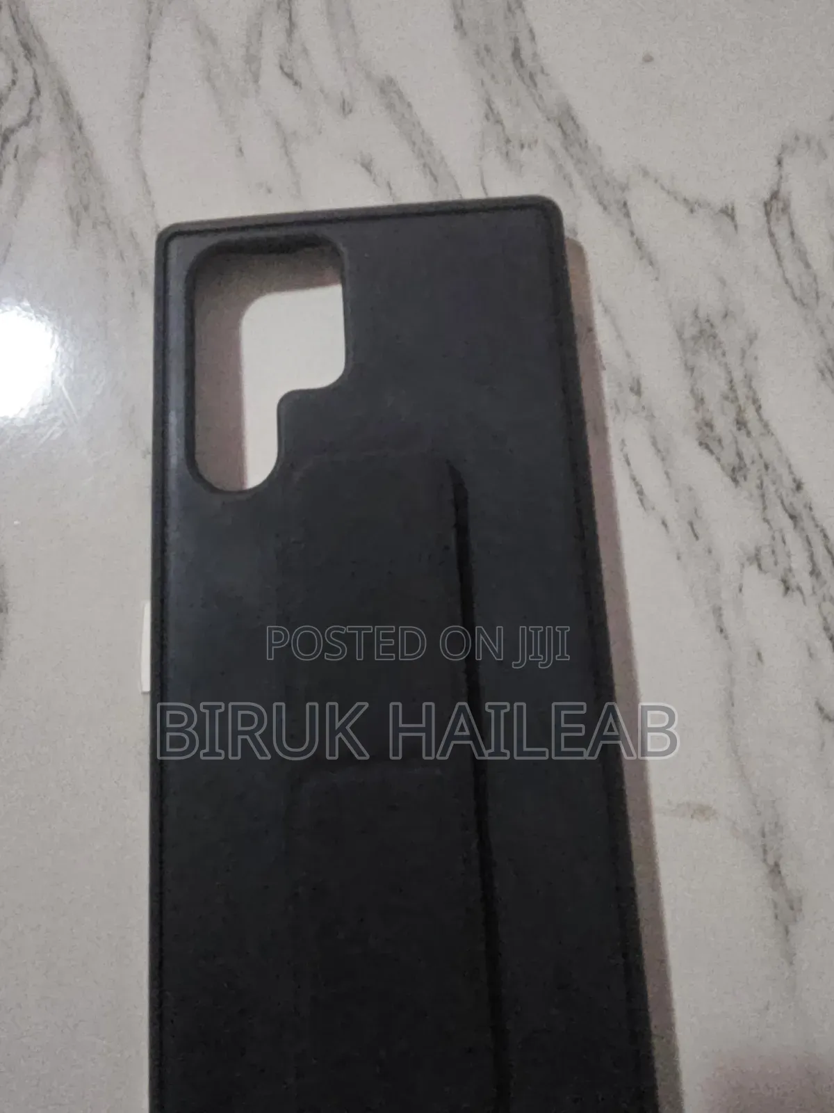 22 Ultra Case