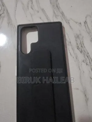 22 Ultra Case