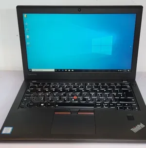 New Laptop Lenovo ThinkPad E480 8GB Intel Core i7 SSD 256GB