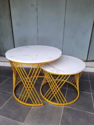 Unique Tables | ኢፖክሲ ኮፊ ቴብሎች | Epoxy Coffee Tables