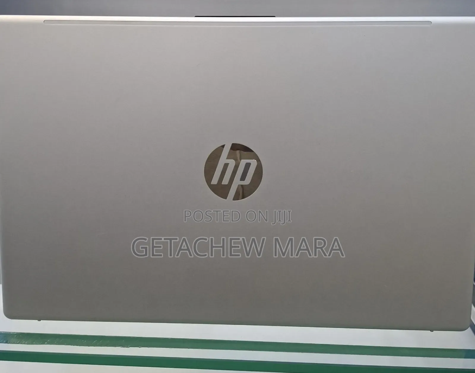 New Laptop HP Stream Notebook 16GB Intel Core i7 SSD 1T