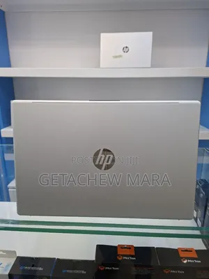 New Laptop HP Stream Notebook 16GB Intel Core i7 SSD 1T