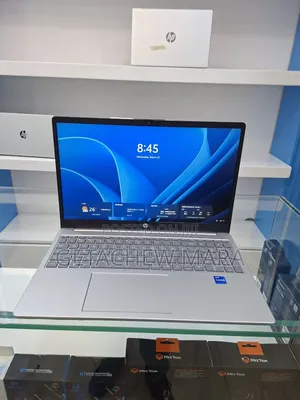 New Laptop HP Stream Notebook 16GB Intel Core i7 SSD 1T
