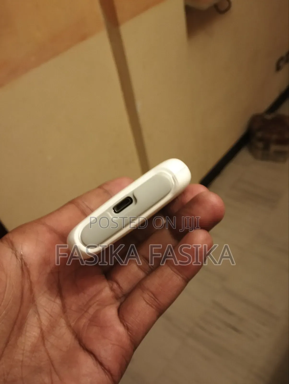 Wifi Modem